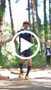 BIB:  <button type="button" onclick="openModal(26787602)" class="btn btn-primary btn-sm float-right" data-toggle="modal" data-target=".modal-high-quality">
                <i class="fa fa-download"></i> Download
                </button>